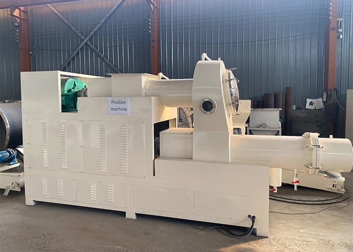 stainless steel soap making machine stainless steel soap making machine