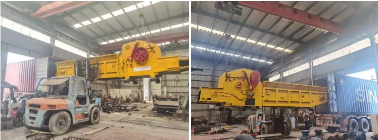 wood crushing machine price wood crushing machine price