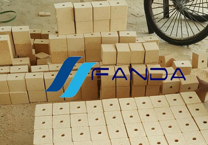 Wood Sawdust Block Press-Machine manufacturers