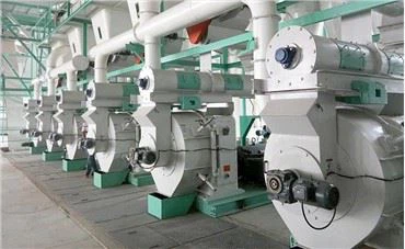 2000-5000кг/х Линија за производњу аутоматских сена, пиринча и љуске чипс од љуске кикирикија Трава Пиљевина Дрвена пелет Производна линија