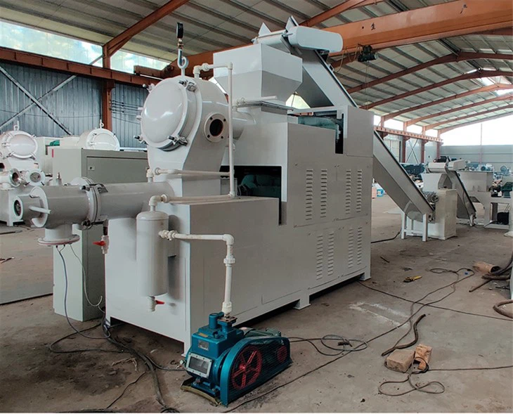 Машина за прављење сапуна за купање