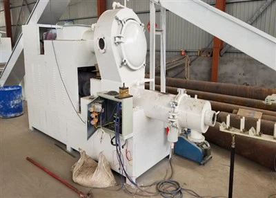 Машина за прављење сапуна