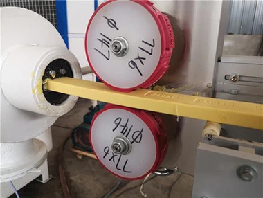 Опрема за прављење сапуна